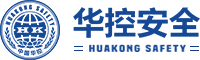 深圳正宇垃圾分类服务有限公司